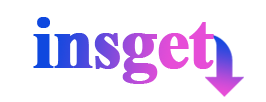 insget