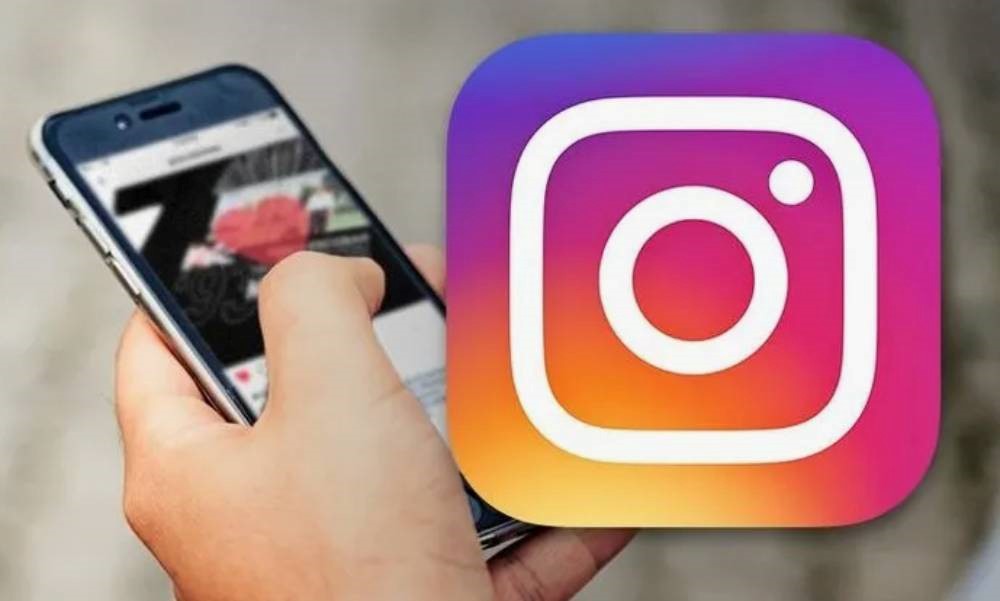 Doesn’t Instagram Notify Users When Download