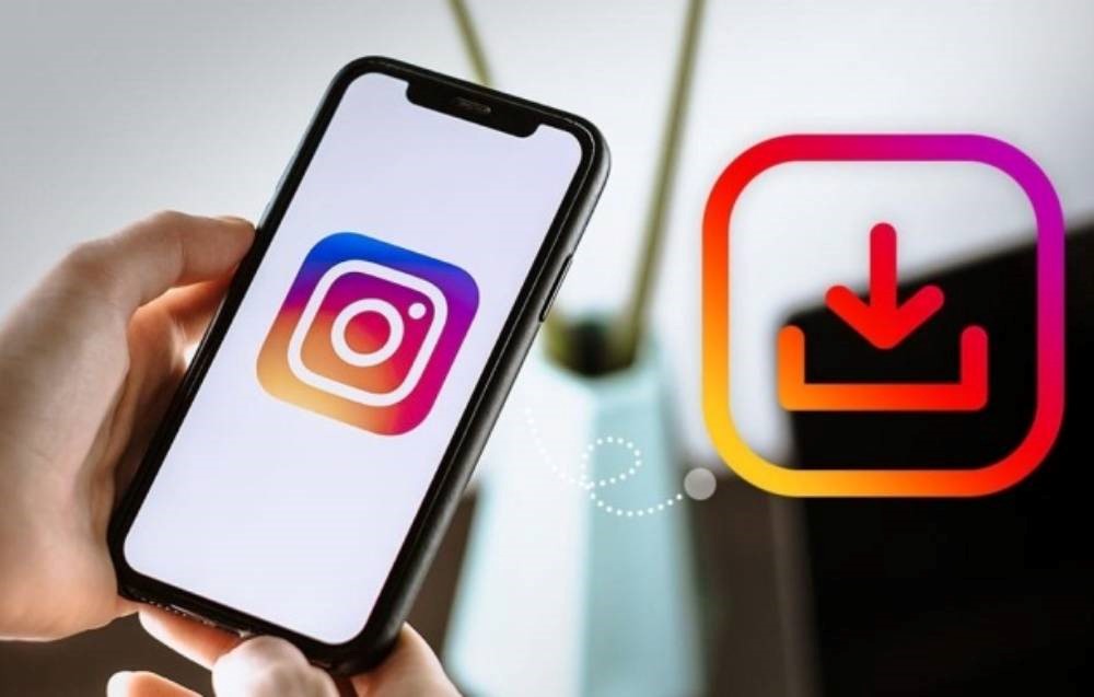 How to Download Instagram Content? (Reels, Stories & Videos)