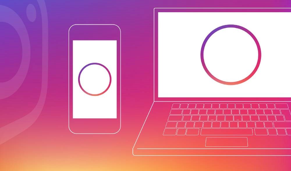 Why Should You Download Private Instagram Stories
