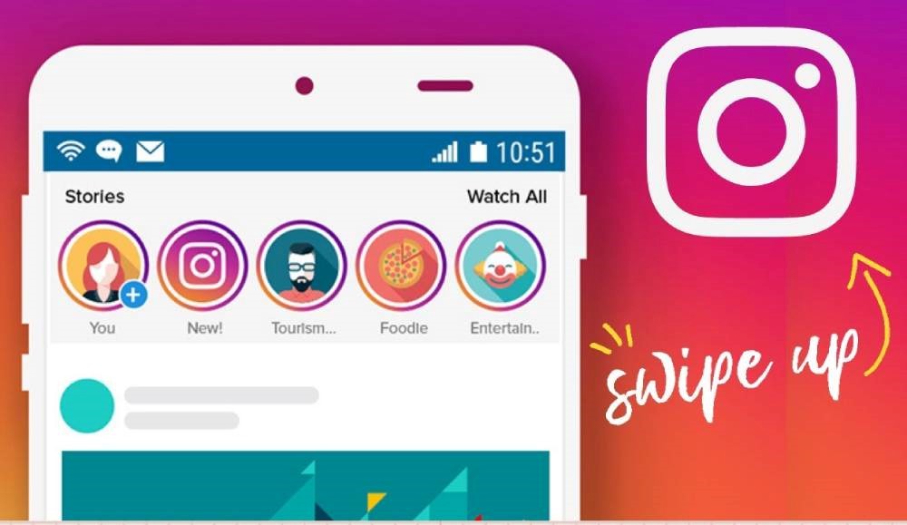 plugin for downloading Instagram private stories