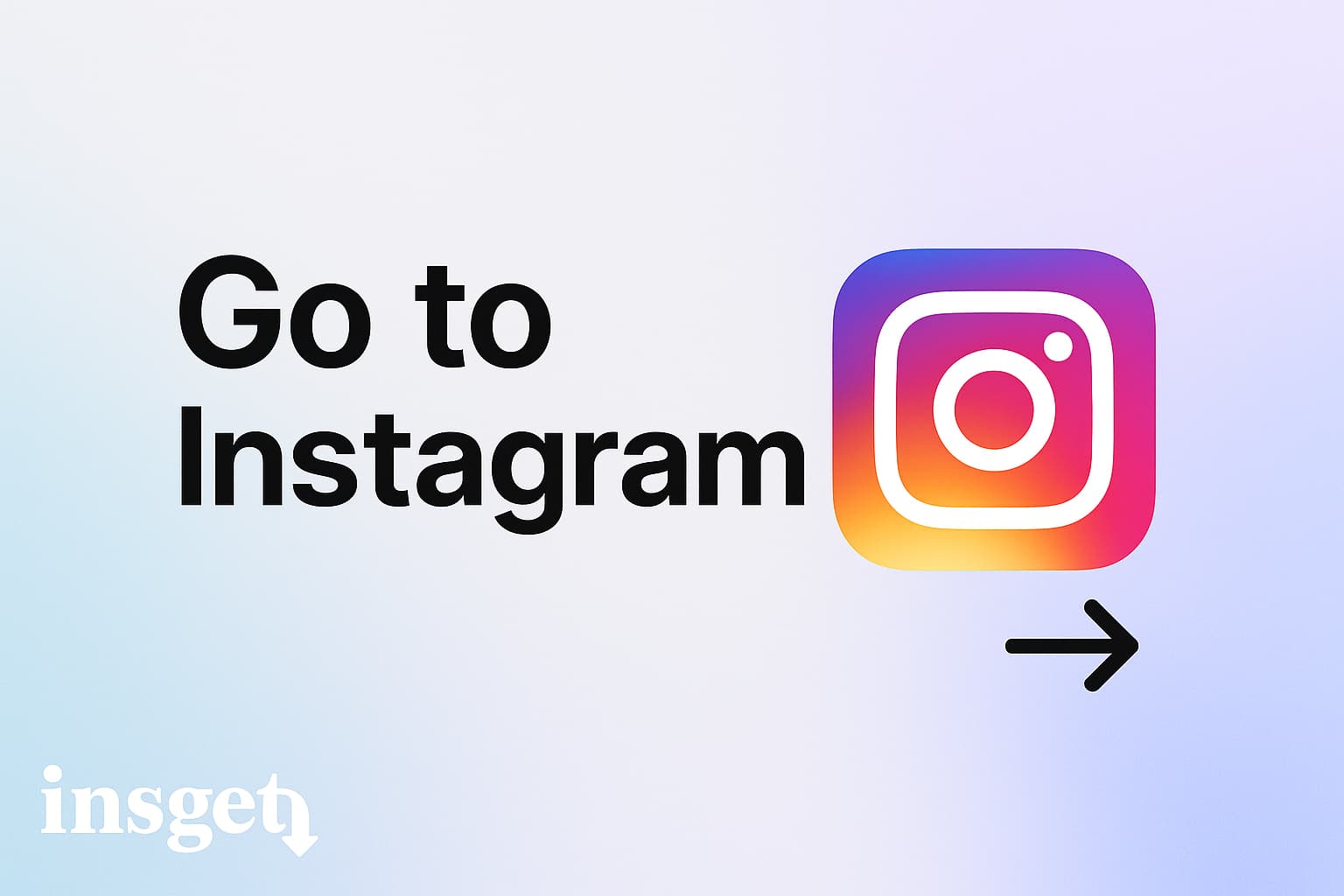 How to Copy an Instagram Caption step1